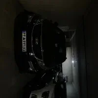 اسپورتیج2016|خودرو سواری و وانت|کرج, باغستان|دیوار