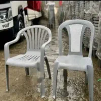 صندلی پلاستیکی مهستی184/کرج گلشهر