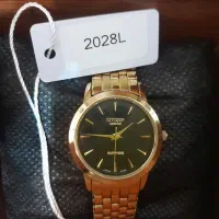 ساعت ست زنو مرد سیتیزن|ساعت|مراغه, |دیوار