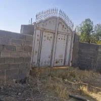 فروش باغشهری در زاخرد