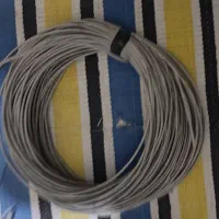 سیم یک‌ونیم و دونیم|عمده‌فروشی|خوسف, |دیوار