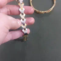 طلای دست دوم