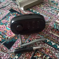 سوهان برقی نیل دریل قیمت 3500