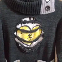 لباس پاییزی|لباس|کرمانشاه, |دیوار