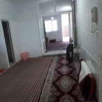 سوئیت شبی۴۰۰ تومن|اجارهٔ کوتاهمدت آپارتمان و سوئیت|سبزوار, شرق کال شمالی|دیوار