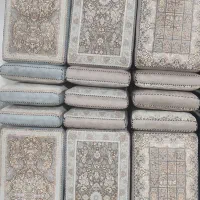 طرح سهیل|پشتی|قم, چهل درخت‎|دیوار