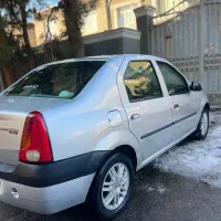 ال نود فوق العاده سالم