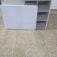 سمساری|حراج|داراب, |دیوار