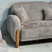 تعویض مبل کهنه با نو راحتی چستر پاندا کد087|مبلمان خانگی و میز عسلی|کرج, جهان‌شهر|دیوار