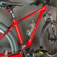 بهترین قیمتها با دوچرخه امپراطور|دوچرخه، اسکیت، اسکوتر|بم, |دیوار