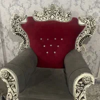 مبل|مبلمان خانگی و میز عسلی|قدس, شهر‌قدس|دیوار