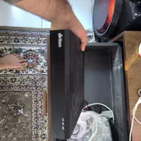 دوربین اچ دی و دیوی ار 4کانال|دوربین مداربسته|مشهد, بهاران|دیوار