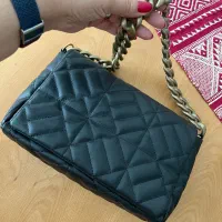 کیف مجلسی