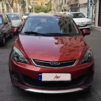 ام وی ام ۳۱۵ مدل ۹۶