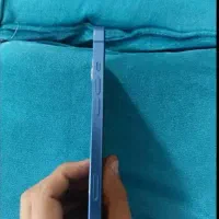 آیفون 13نرمال خوش رنگ|موبایل|بیرجند, |دیوار