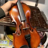 ویولن|ویولن|برازجان, |دیوار