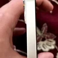 13 normal|موبایل|بهبهان, |دیوار