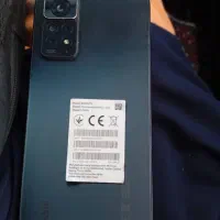 گوشی نوت 11پرو