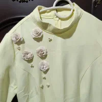 لباس مهمونی
