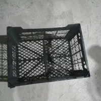 سبدمعروف ۱۴ کیلویی مخصوص مرکبات وکیوی