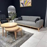 تولیدیه مبل مینیمال/۸نفره با ضمانت