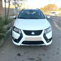 کوییک GXR|خودرو سواری و وانت|ورامین, ورامین|دیوار