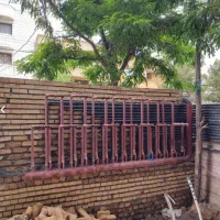 گازرسانی اقساط ، لوله کشی گاز ، تائیدیه ، وصل مجدد|خدمات پیشه و مهارت|مشهد, وکیل‌آباد|دیوار