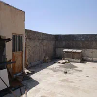 پشت بام