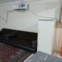یک واحد سوئیت تمیز|اجارهٔ کوتاه‌مدت آپارتمان و سوئیت|اهواز, طالقانی|دیوار