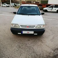 151 صفر مدل 1402
