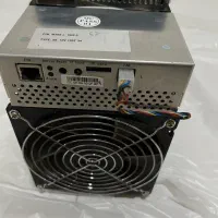 ماینر و سایلنت باکس استاندارد