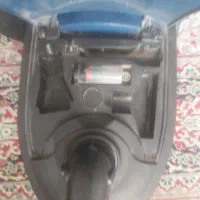 جارو برقی تمیز و زیبا|جاروبرقی، جارو شارژی، بخارشو|اهواز, چهارصد دستگاه|دیوار