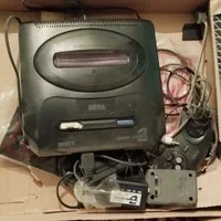 دستگاه سگاژاپنی