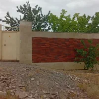 خانه مسکونی