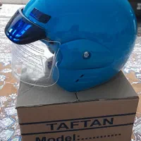 ی سری وسایل منزل به خاطر نبودن جا به فروش میرسد..|بوفه، ویترین، کنسول|بومهن, |دیوار