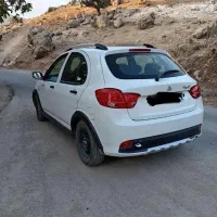 کوییک S|خودرو سواری و وانت|پاوه, |دیوار