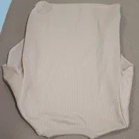 ست کتان|لباس|کازرون, |دیوار