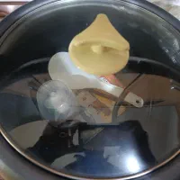 آرام پز shally