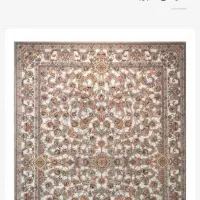 فرش نگین مشهد مفت