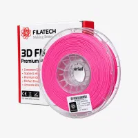 فیلامنت PLA پرینتر سه بعدی filatech