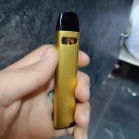 ویپ|زیورآلات و اکسسوری|آبادان, |دیوار