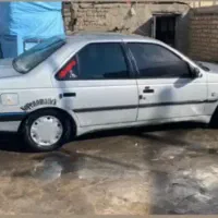 ماشین ۴۰۵