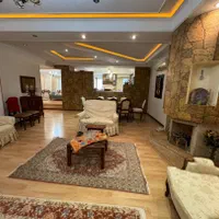 فروش تکواحدی ۴ خوابه با ۳ پارکینگ گلسار رشت|فروش آپارتمان|رشت, بلوار گیلان|دیوار