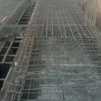 آلموتور بندی قالب بندی|استخدام معماری، عمران و ساختمانی|میبد, |دیوار