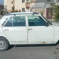 پیکان مدل ۸۲|خودرو سواری و وانت|سنندج, |دیوار