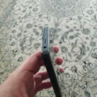 شیائومی Note 13 pro 4g|موبایل|کرمانشاه, |دیوار