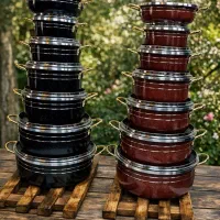 قابلمه با بهترین کیفیت