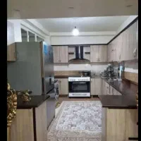 آپارتمان۱۱۷متری۲خواب باپارکینگ/مصلی کوثرها(سنددار)|فروش آپارتمان|نسیمشهر, |دیوار