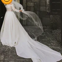 لباس عروس|لباس|رشت, کوی جام جم|دیوار