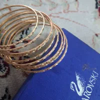 ۹عدد النگو سایز ۲